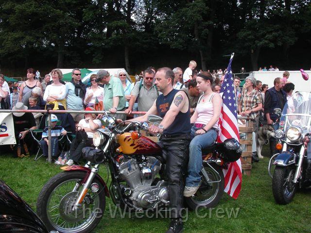 BINGLEY SHOW AUG 2005 (4).jpg